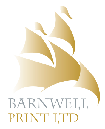 Barnwell Print Sustainable Printers Norwich Norfolk